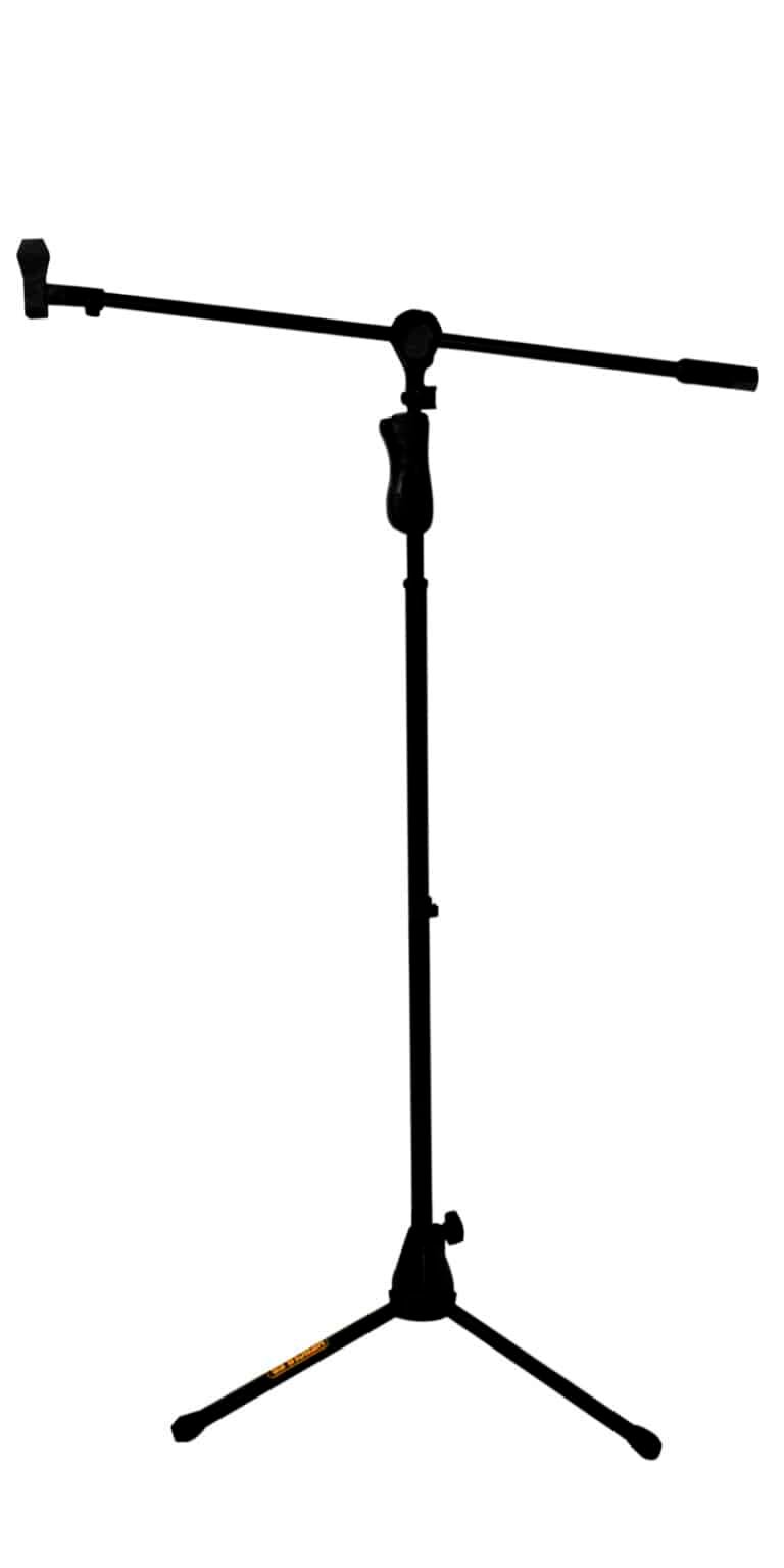 VAHERMS533B.jpg