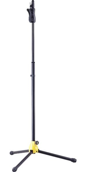SOPORTE HERCULES P/MICROFONO MS-601B
