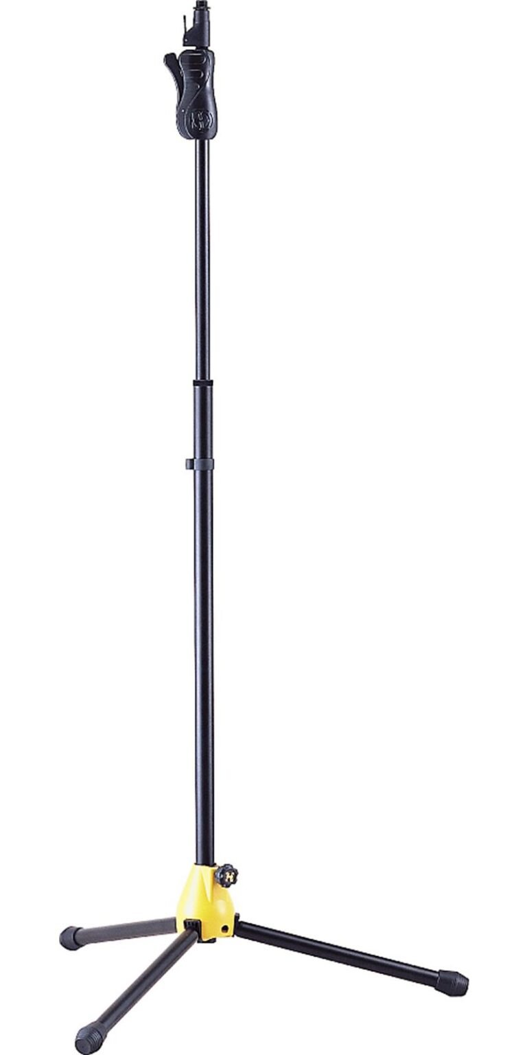 VAHERMS601B.jpg