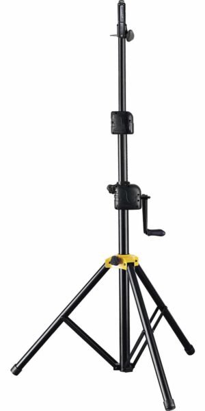 SOPORTE HERCULES P/BAFLE  SS-710B