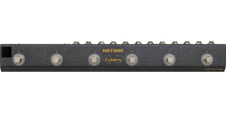 VAHOTEC10.jpg