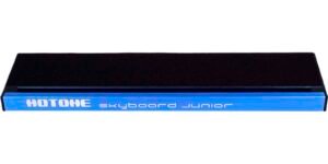 BASE HOTONE P/PEDALES SPB-1 SKYBOARD JR.