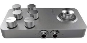 PEDAL HOTONE   MOD. XP-10 XTOMP