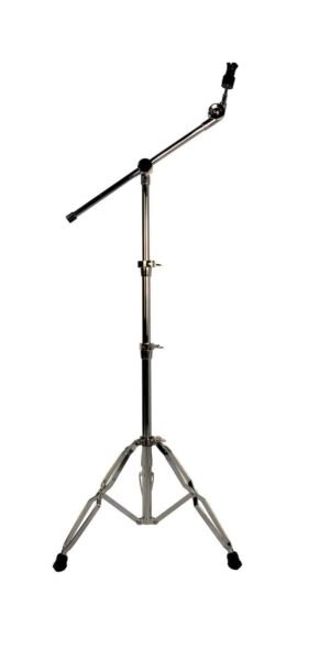 SOPORTE MAXIMA P/PLATILLO   B-600W   (B)