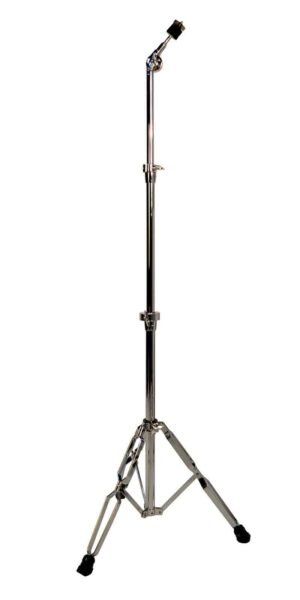 SOPORTE MAXIMA P/PLATILLO   C-300W