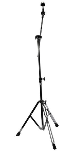 SOPORTE MAXIMA P/PLATILLO   CBM-416 (B)