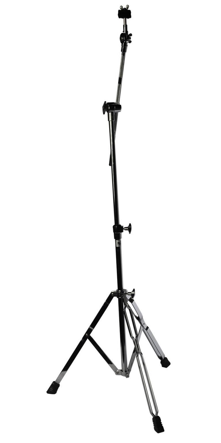 VAMAXCBM416.jpg