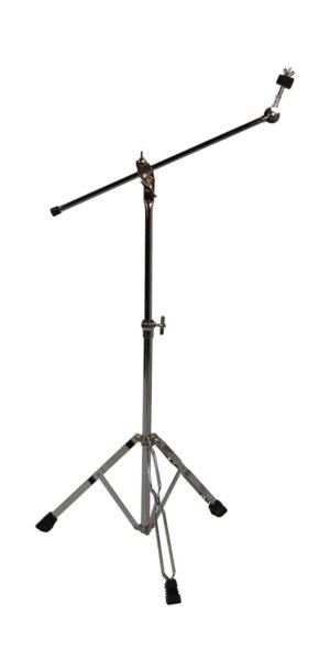 SOPORTE MAXIMA P/PLATILLO   CBS-188 (B)