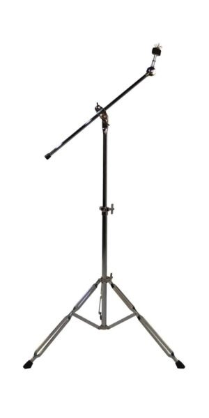 SOPORTE MAXIMA P/PLATILLO   CBS-200 (B)