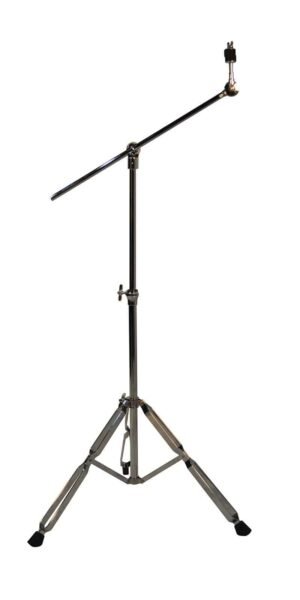SOPORTE MAXIMA P/PLATILLO   CBS-240 (B)
