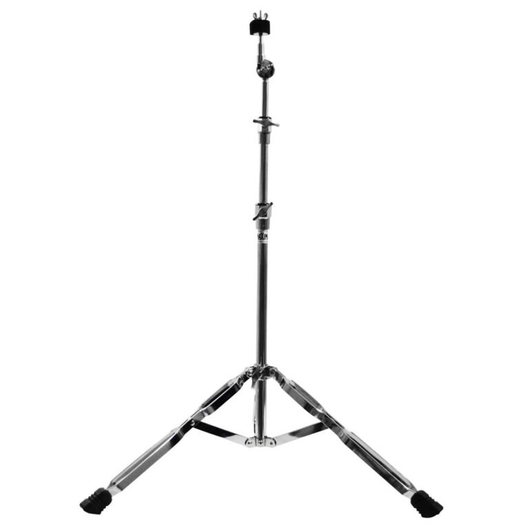 VAMAXCM416.jpg