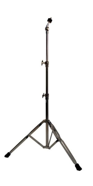 SOPORTE MAXIMA P/PLATILLO   CM-616