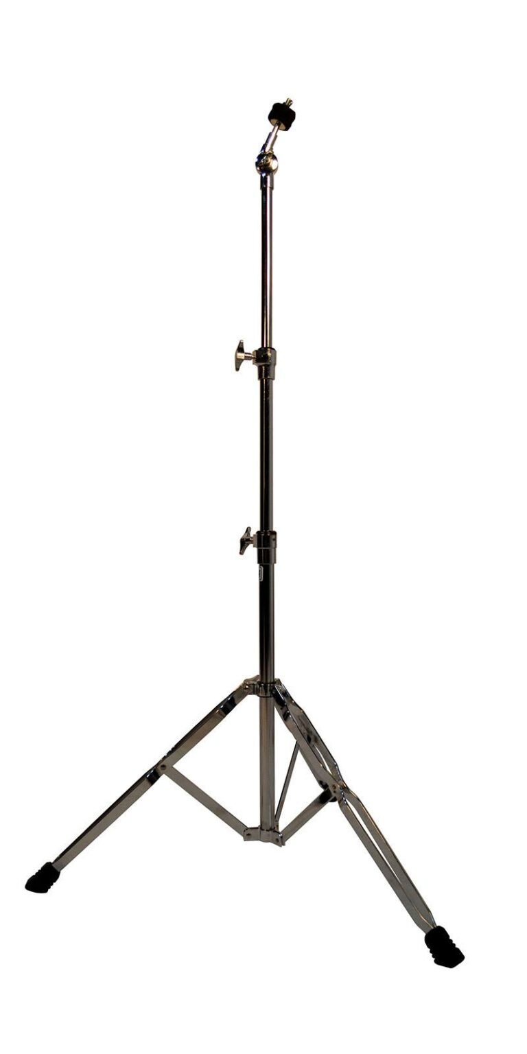 VAMAXCM616.jpg