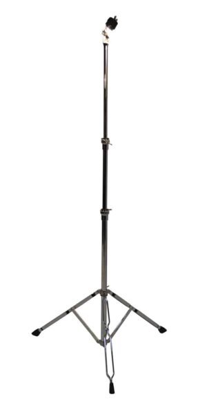 SOPORTE MAXIMA P/PLATILLO   CS-102