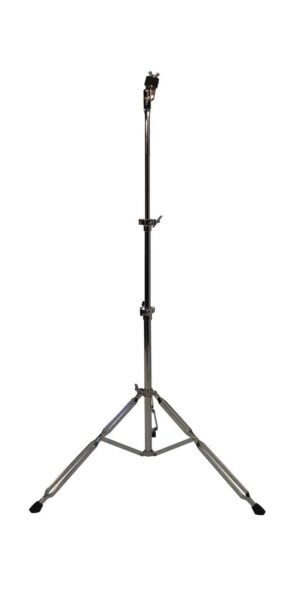 SOPORTE MAXIMA P/PLATILLO   CS-200