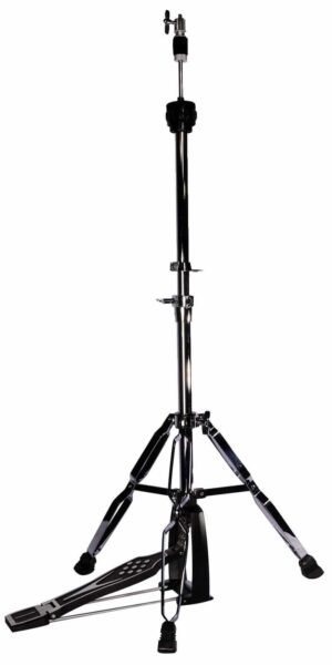 SOPORTE MAXIMA P/CONTRATIEMPO H-300W
