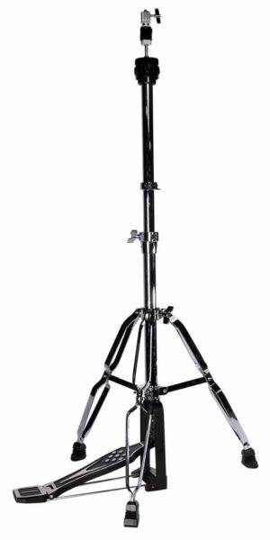 SOPORTE MAXIMA P/CONTRATIEMPO H-600W