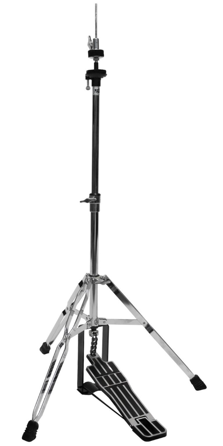VAMAXHM616.jpg