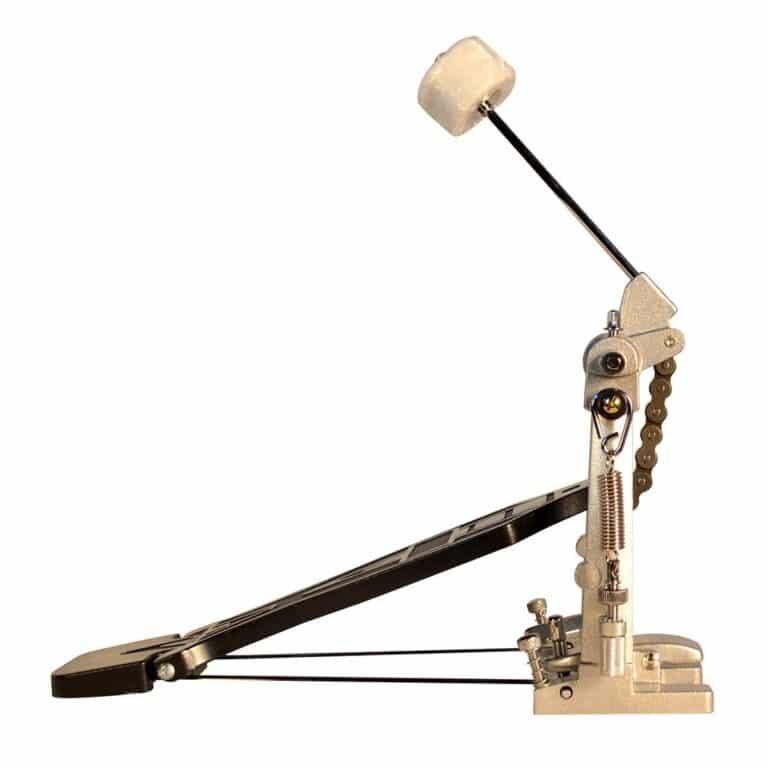 VAMAXP90.jpg