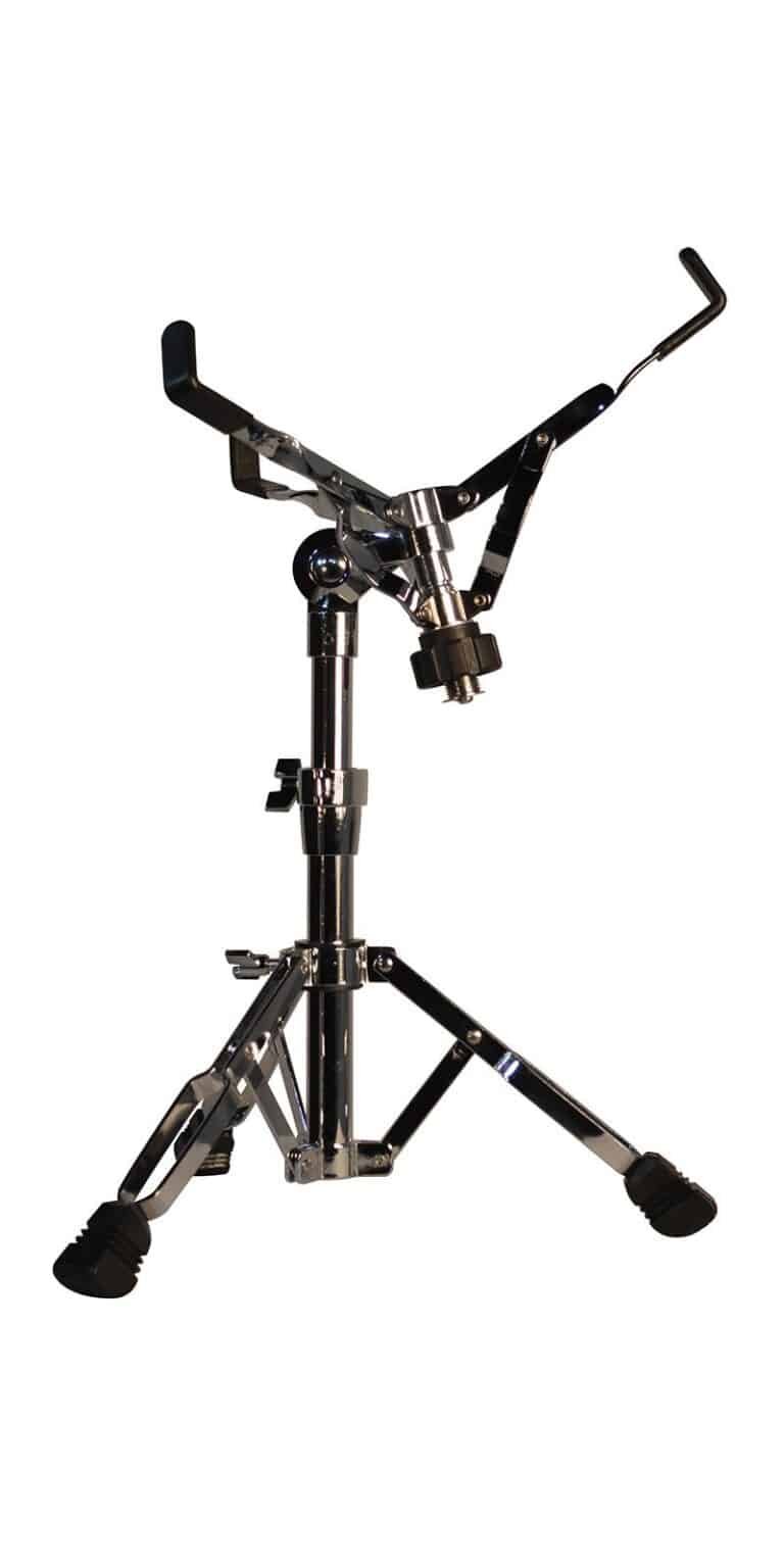 VAMAXS300W.jpg