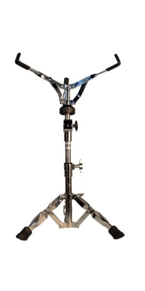 SOPORTE MAXIMA P/TAROLA     SM-616