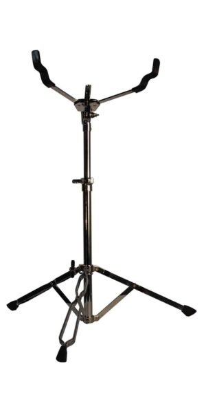SOPORTE MAXIMA P/TAROLA     SS-200