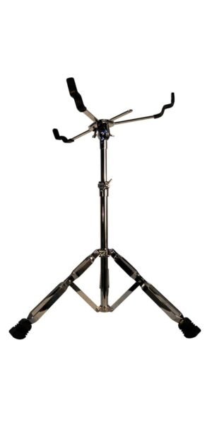 SOPORTE MAXIMA P/TAROLA     SS-265