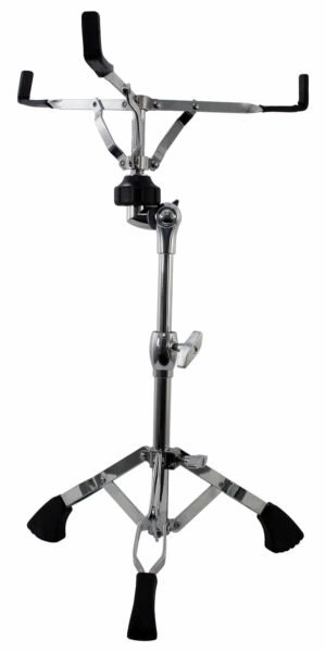 SOPORTE MAXIMA P/TAROLA     SS-583