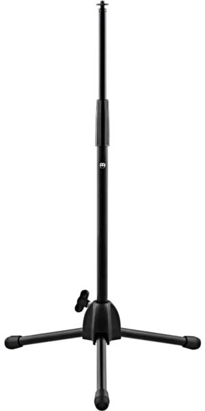 SOPORTE MEINL P/TAROLA O TAPS MOD. CAS