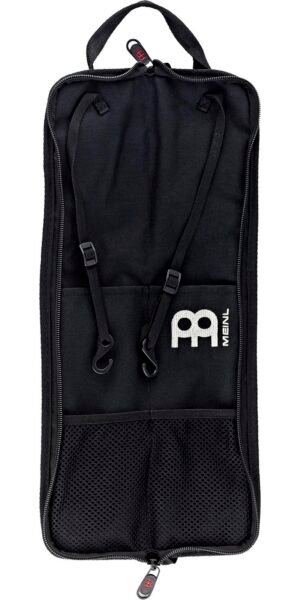 FUNDA MEINL P/BAQUETAS    MOD. MCSB