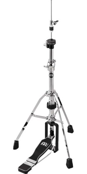 SOPORTE MEINL P/CONTRATIEMPOS MOD. MLH