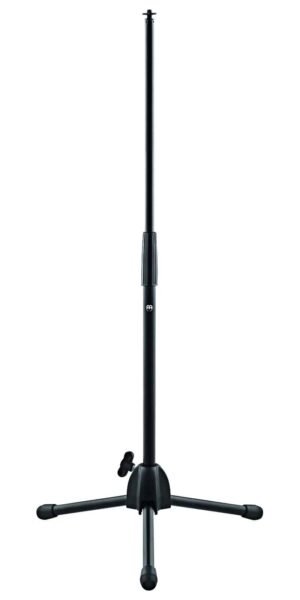 SOPORTE MEINL P/PRACTICADOR MOD. MPPS