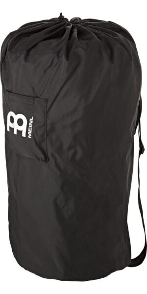 FUNDA MEINL P/CONGA           MSTCOB