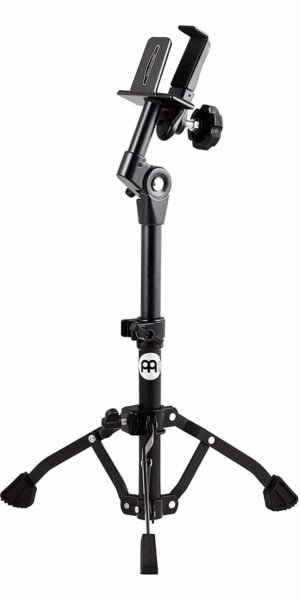SOPORTE MEINL P/BONGO  MOD. THBS-S-BK