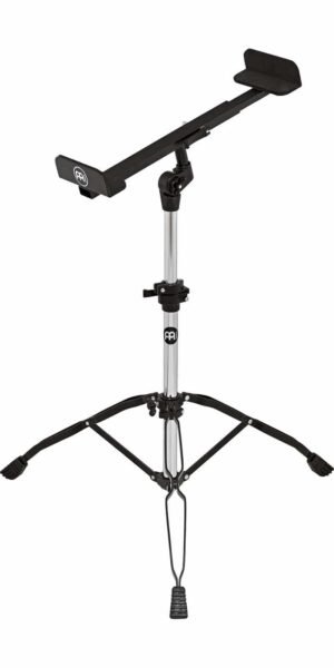 SOPORTE MEINL P/CAJON MOD. TMCAJ