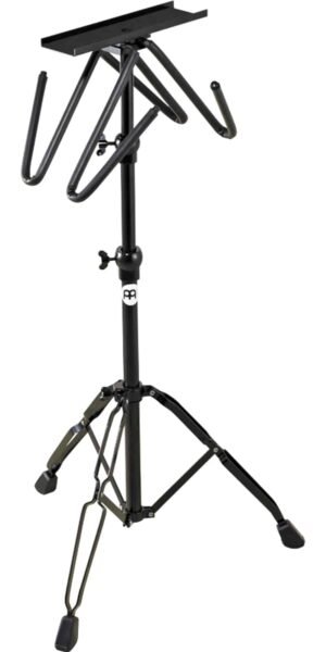 SOPORTE MEINL P/PLATILLO DE CHOQUE TMHCS