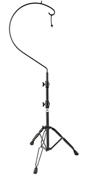 SOPORTE MEINL P/PLATILLO SUSP. TMSCS