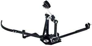 PEDAL MEINL P/CAJON   MOD. TMSTCP