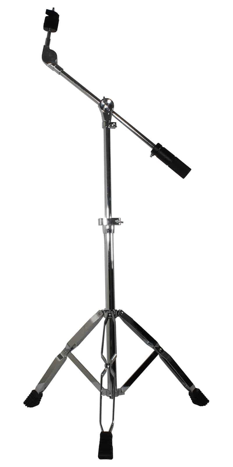 SOPORTE NEW BEAT P/PLATILLO    CBS-716