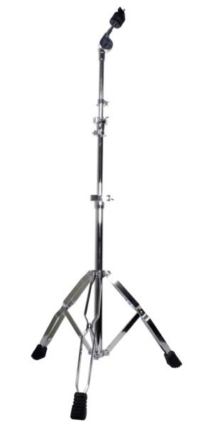 SOPORTE NEW BEAT P/PLATILLO    CS-716