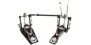 PEDAL NEW BEAT P/BOMBO BATERIA DP-2012TW