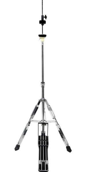 SOPORTE NEW BEAT P/CONTRATIEMPO HS-216