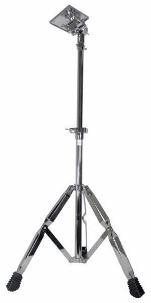 SOPORTE NEW BEAT P/MODULO PERC. NBMS-10