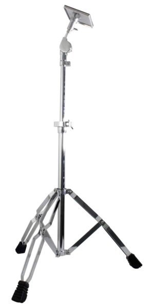 SOPORTE NEW BEAT P/MODULO PERC. NBMS-9