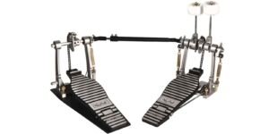 PEDAL NEW BEAT P/BOMBO BATERIA TFL-778TN