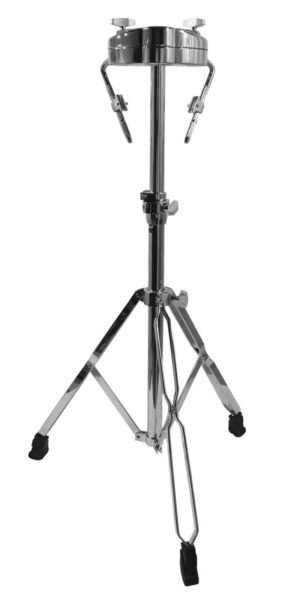 SOPORTE PREMIER P/BATERIA   3117