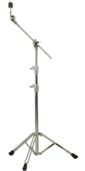 SOPORTE PREMIER P/PLATILLO  4116     (B)