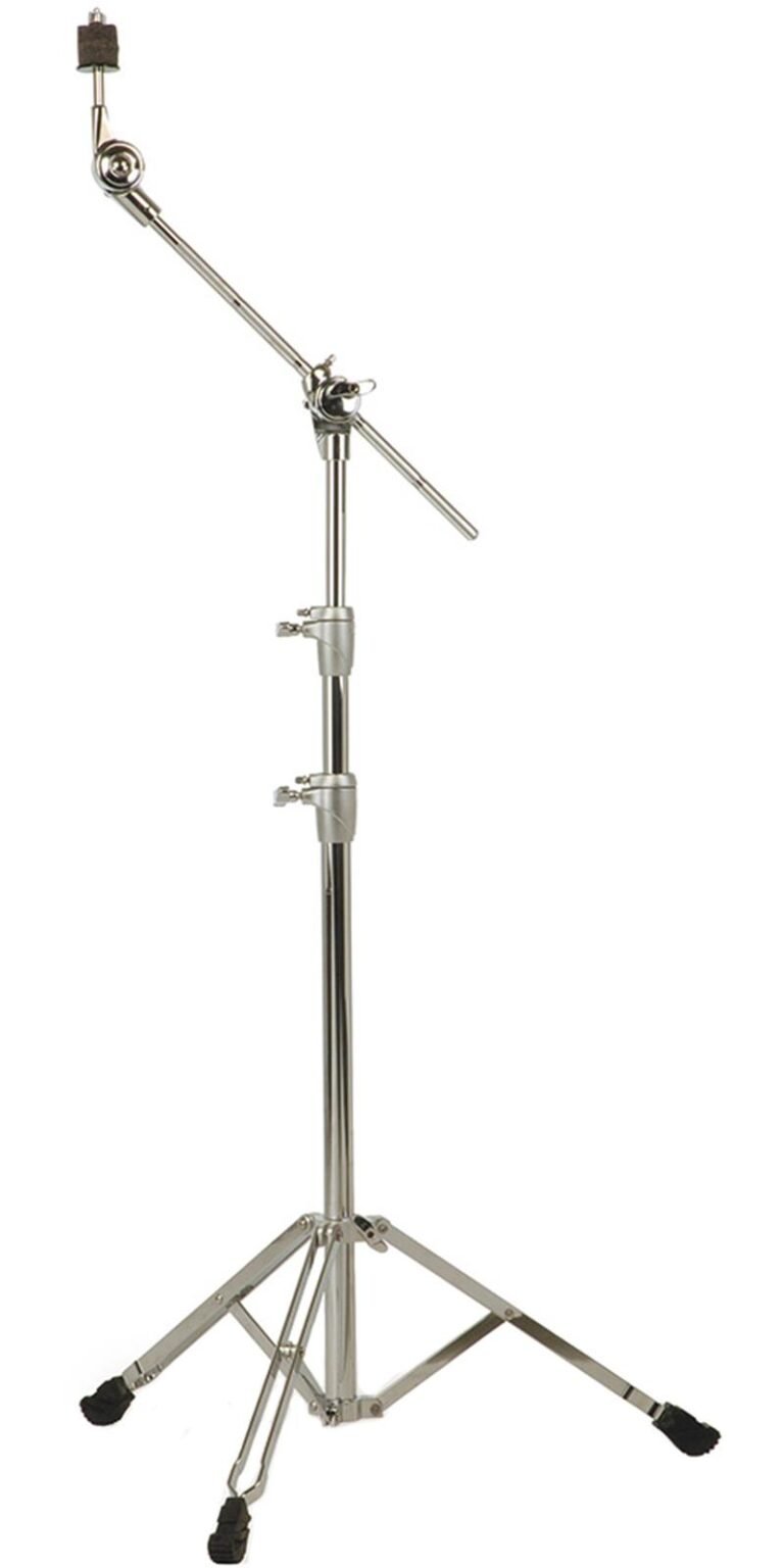 VAPMR4116.jpg