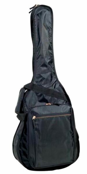 FUNDA PROEL P/GUIT. ACUST.  BAG100PN