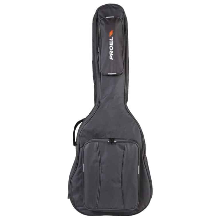 VAPREBAG150C.jpg